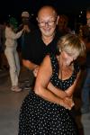 2025 07 26 Alfortville 076